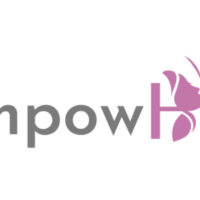 Empowher