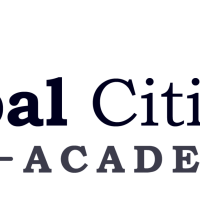 GCA Logo