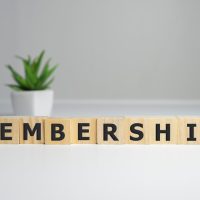 Membership