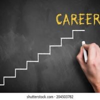 job-ladder-symbolizing-way-career-260nw-204503782-ezgif.com-webp-to-jpg-converter